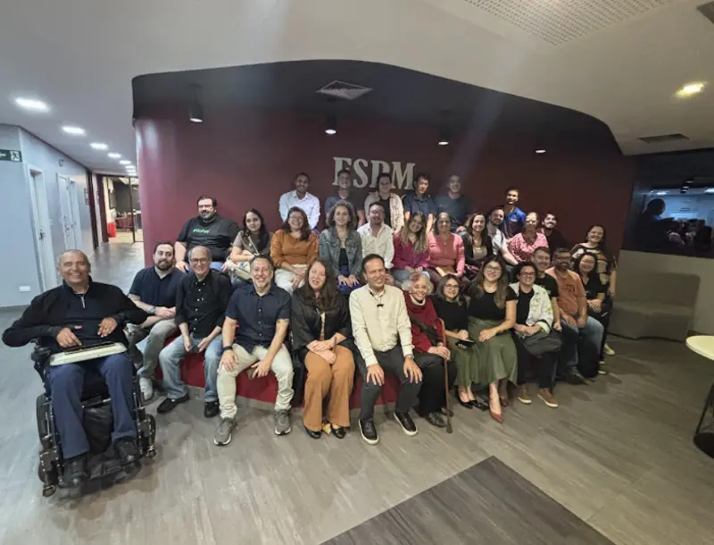 Espm