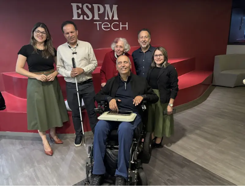 Espm