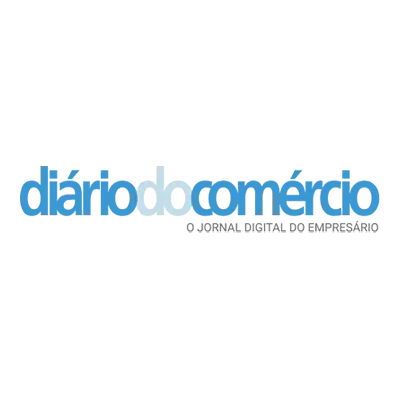 Diário do Comércio