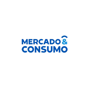 Mercado & Consumo