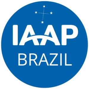 IAAP Brazil