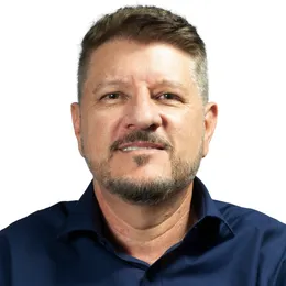 Vereador Willian Veloso